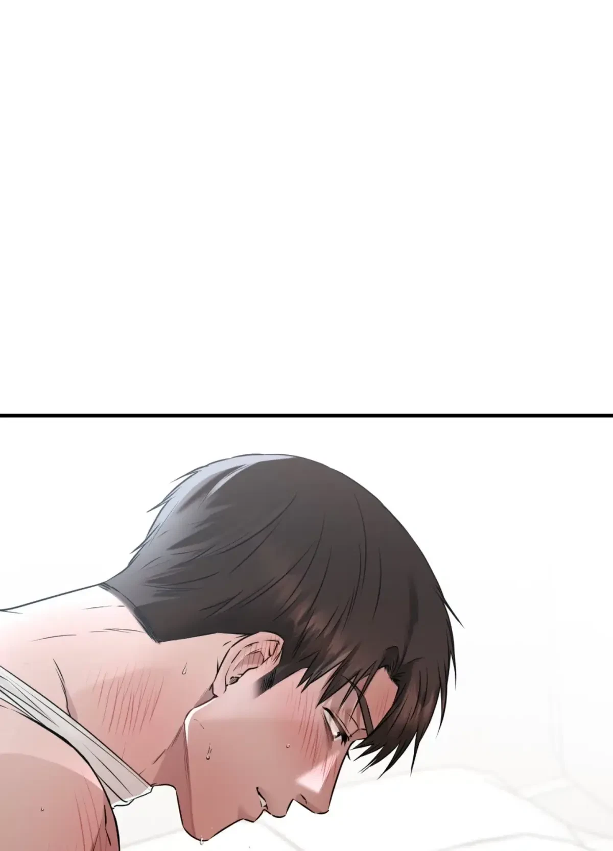 Chapter 9, page 3