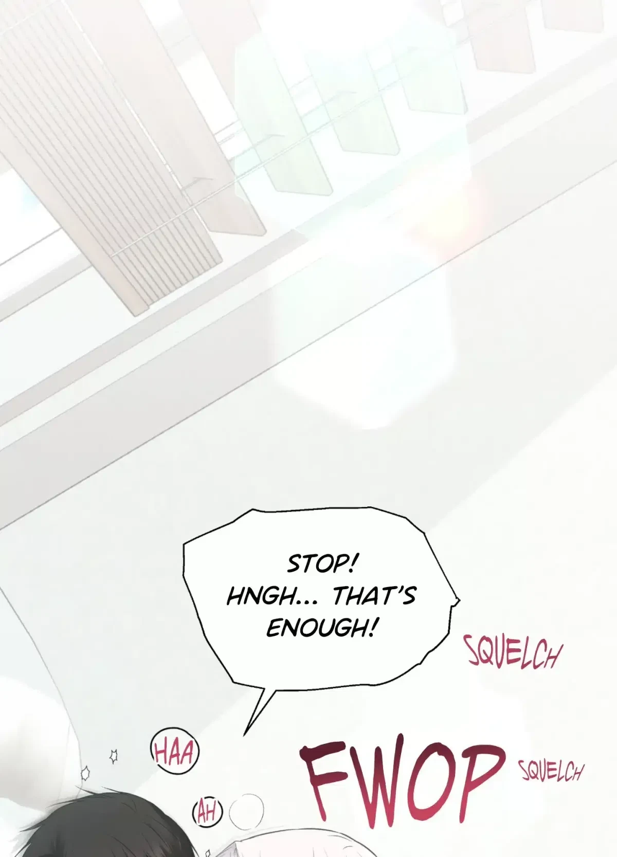 Chapter 9, page 30