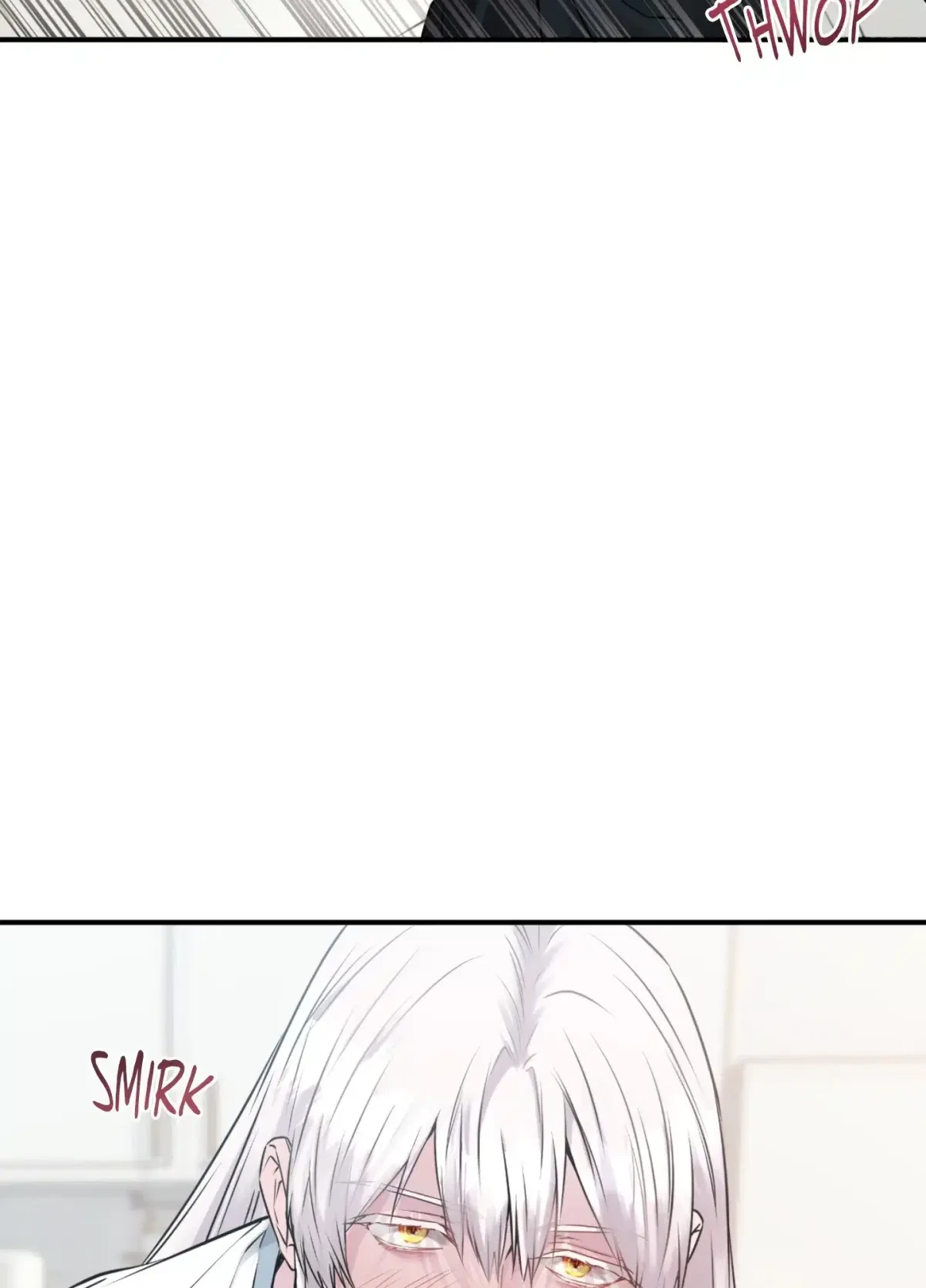 Chapter 9, page 32