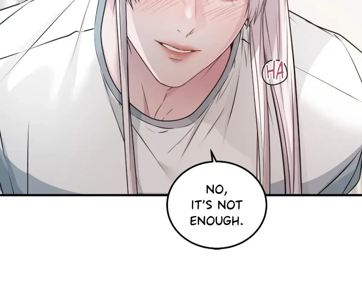 Chapter 9, page 33