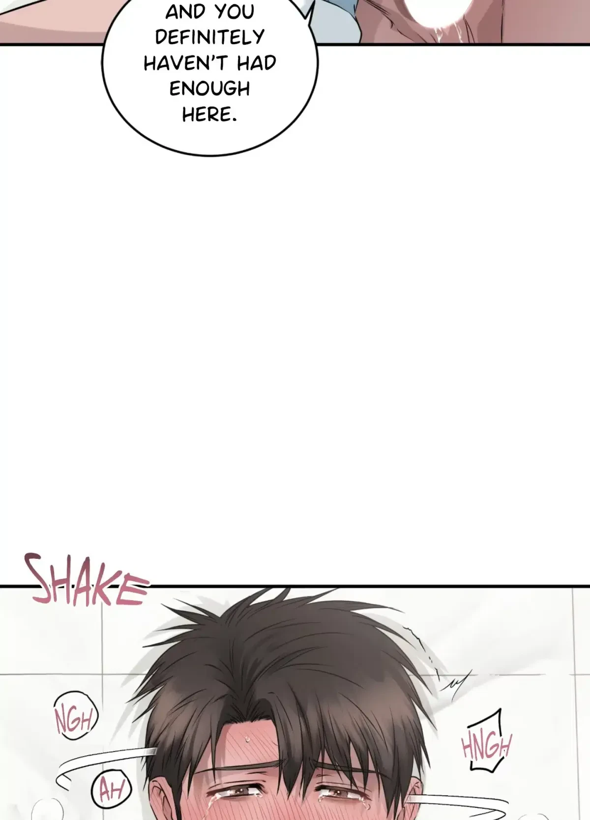 Chapter 9, page 35
