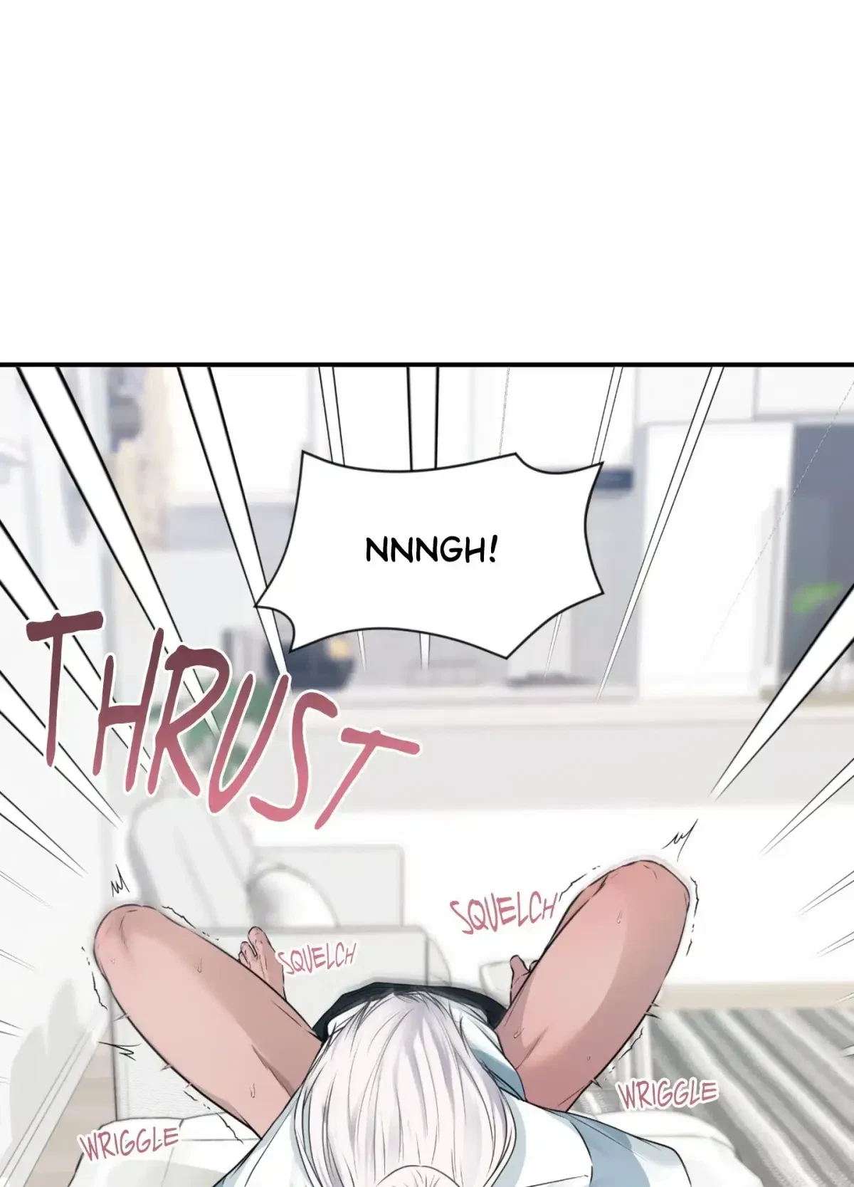 Chapter 9, page 37