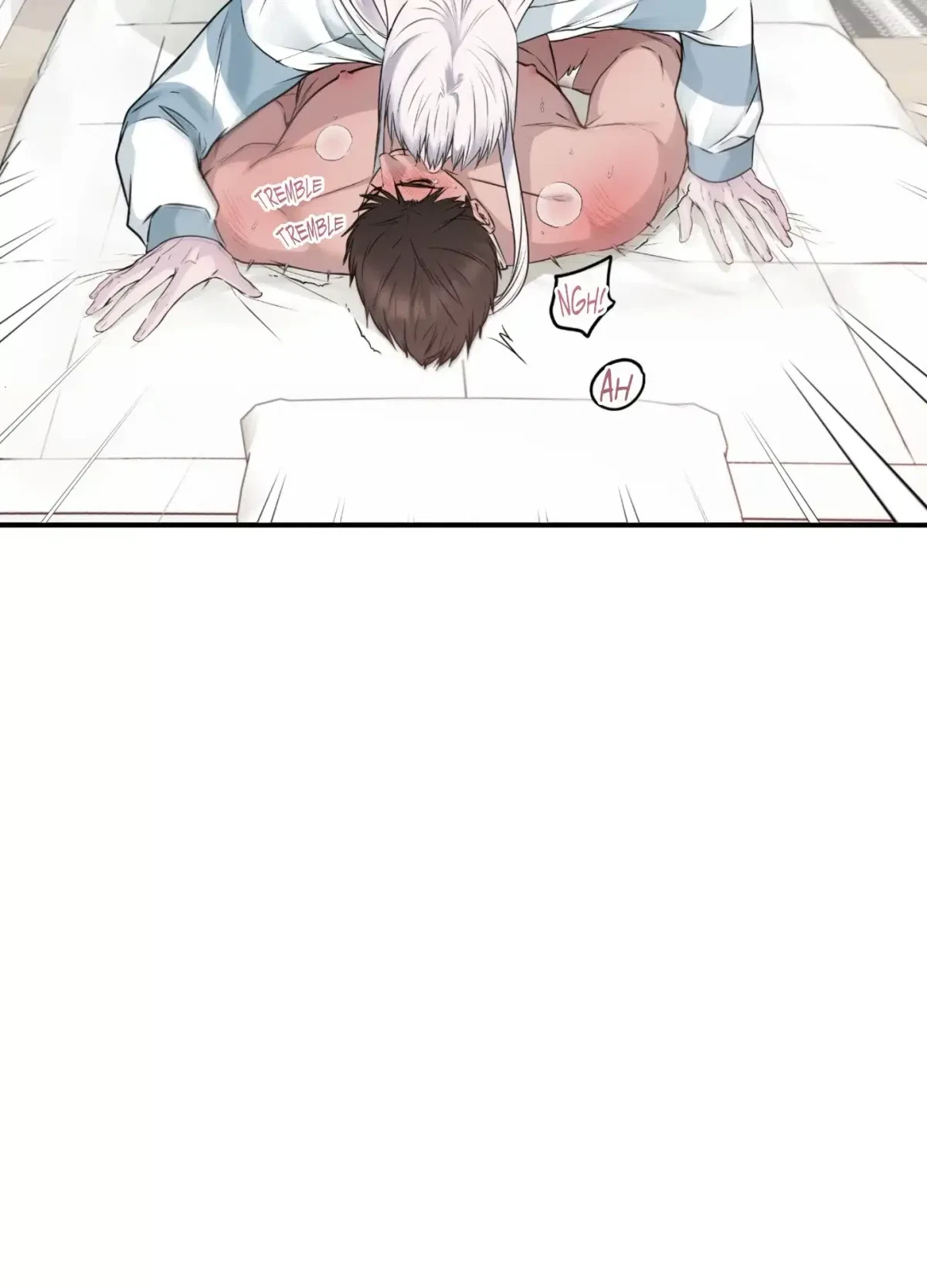 Chapter 9, page 38