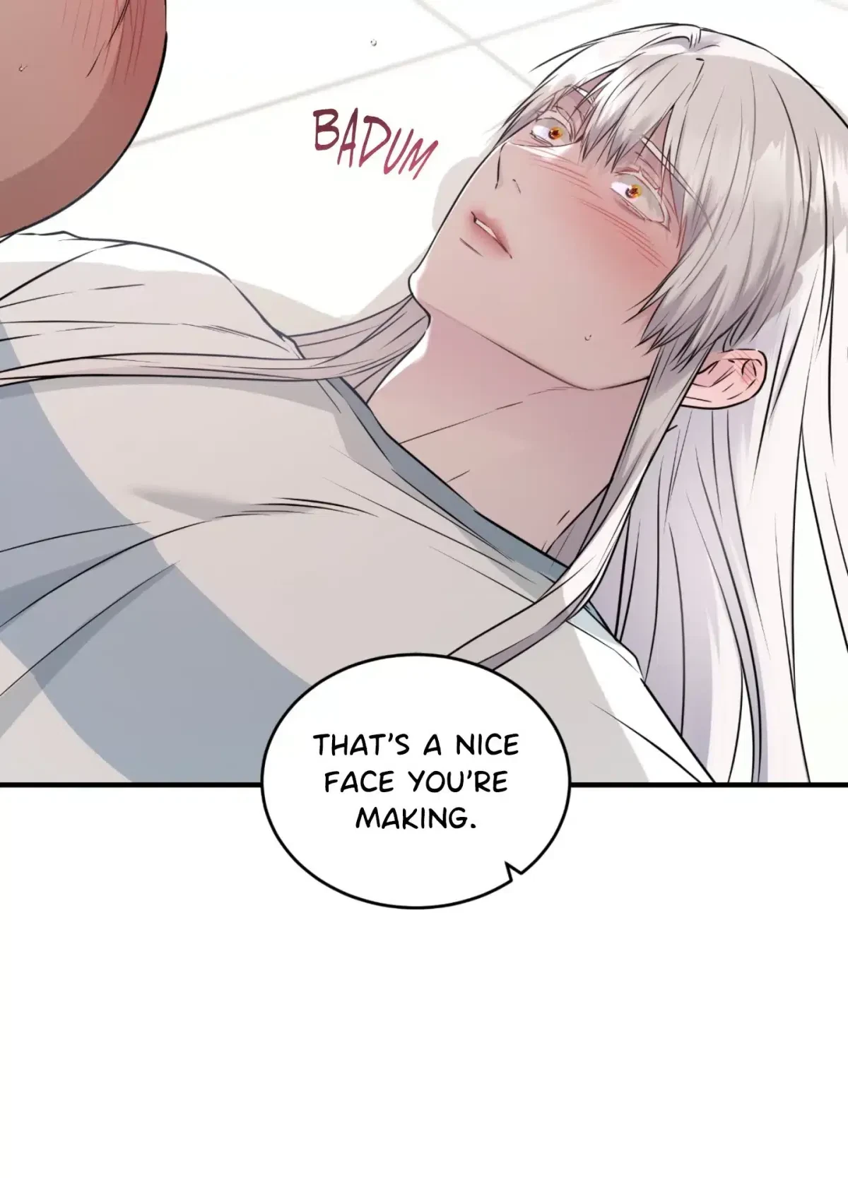 Chapter 9, page 4