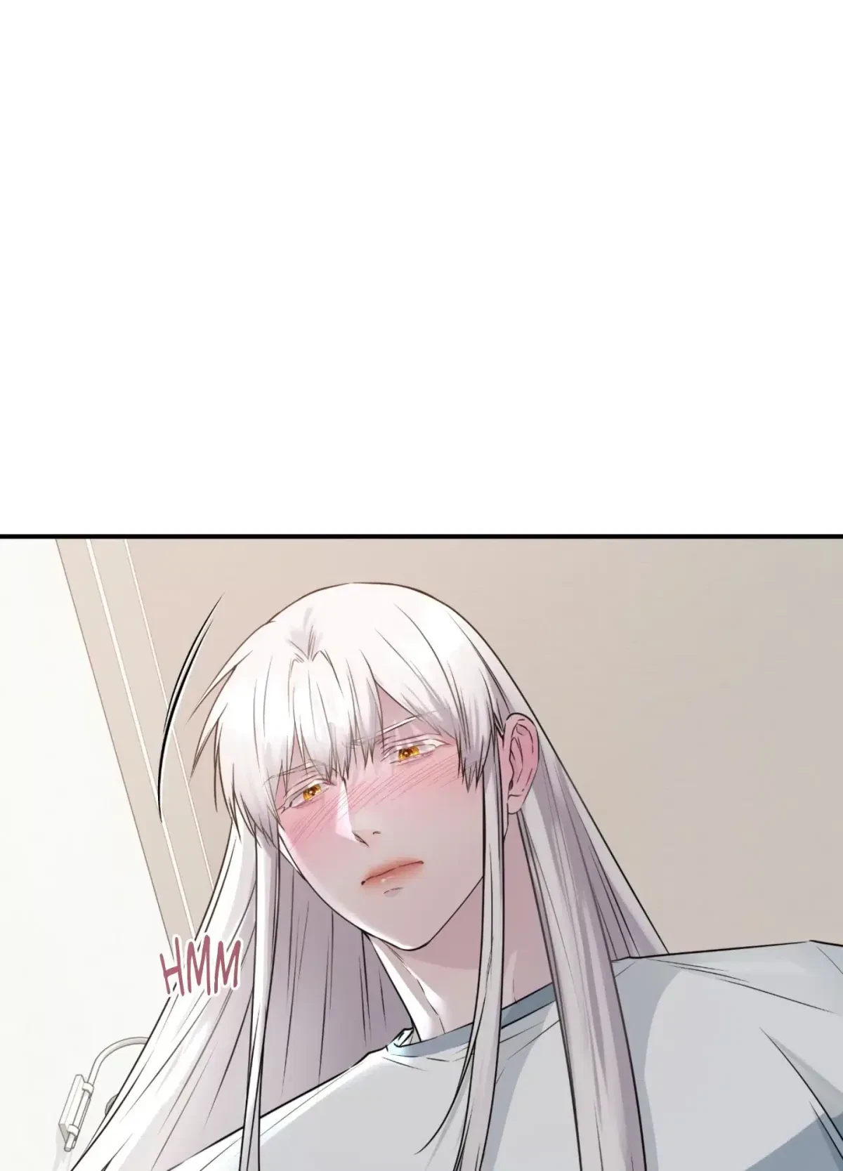 Chapter 9, page 40