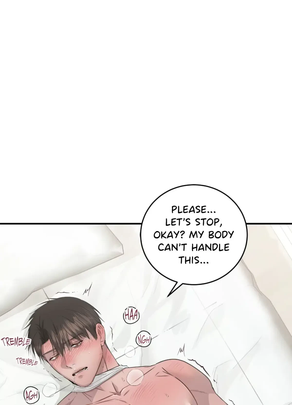 Chapter 9, page 43