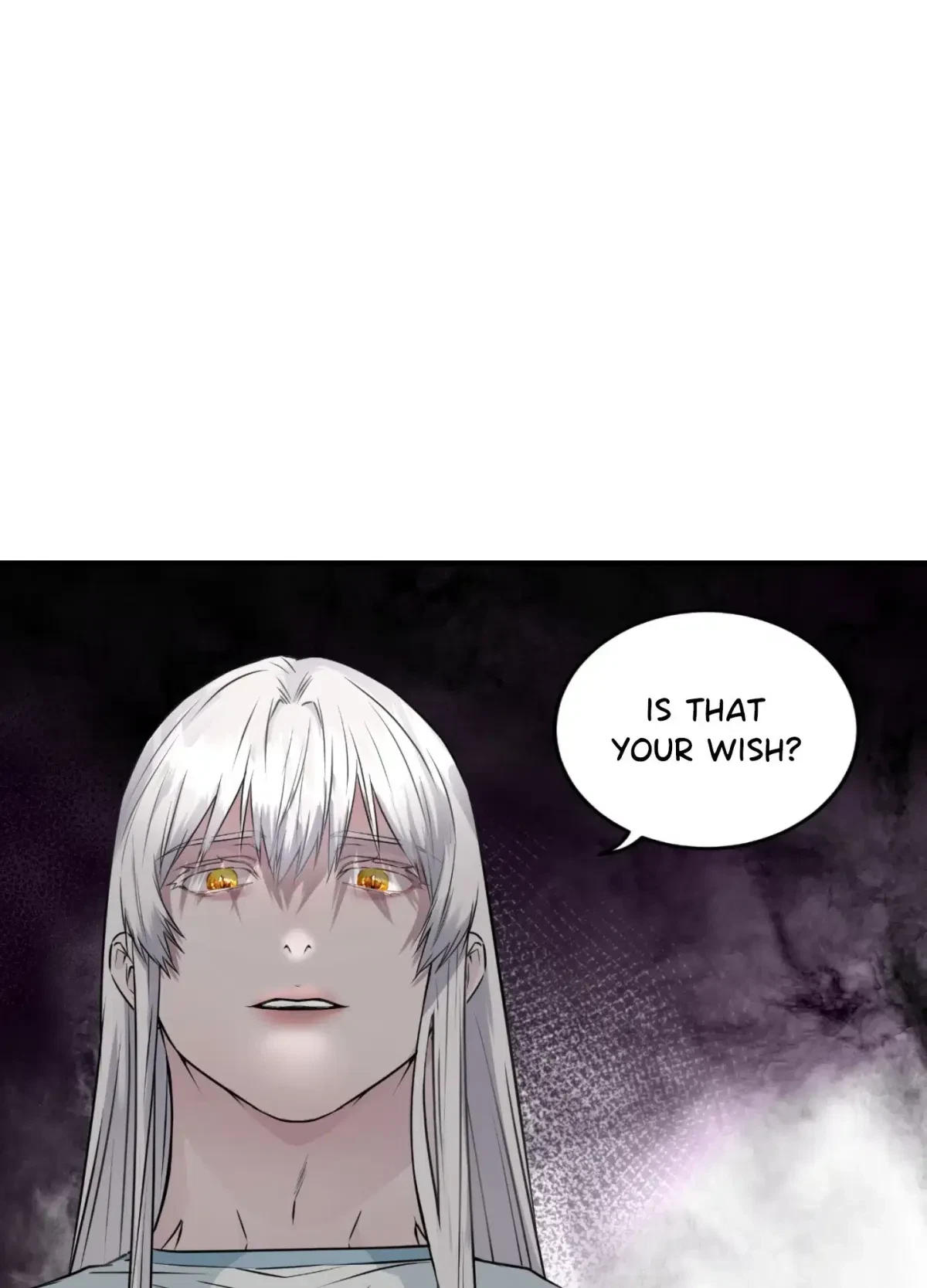 Chapter 9, page 45