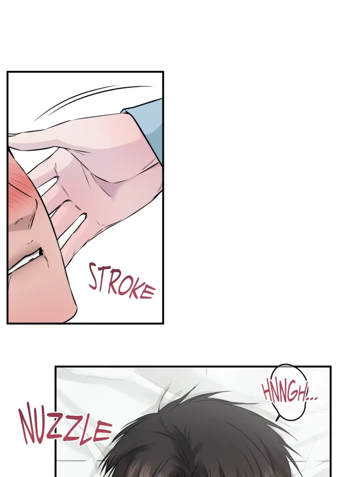 Chapter 9, page 47