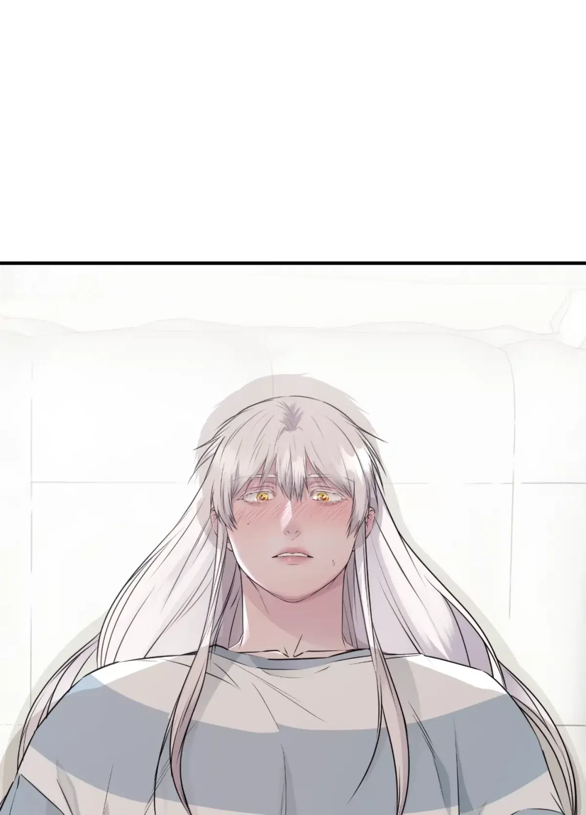 Chapter 9, page 5