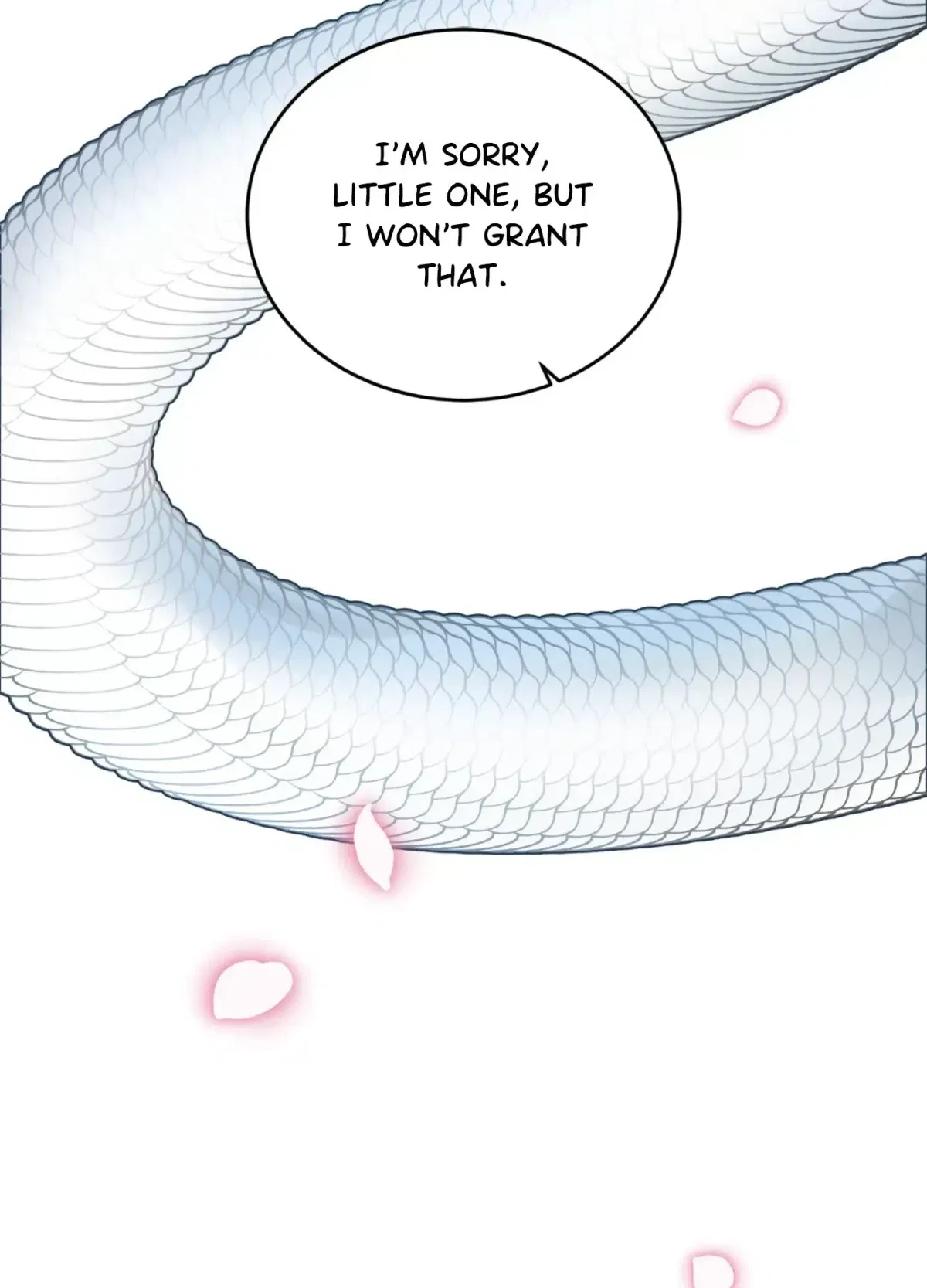 Chapter 9, page 51