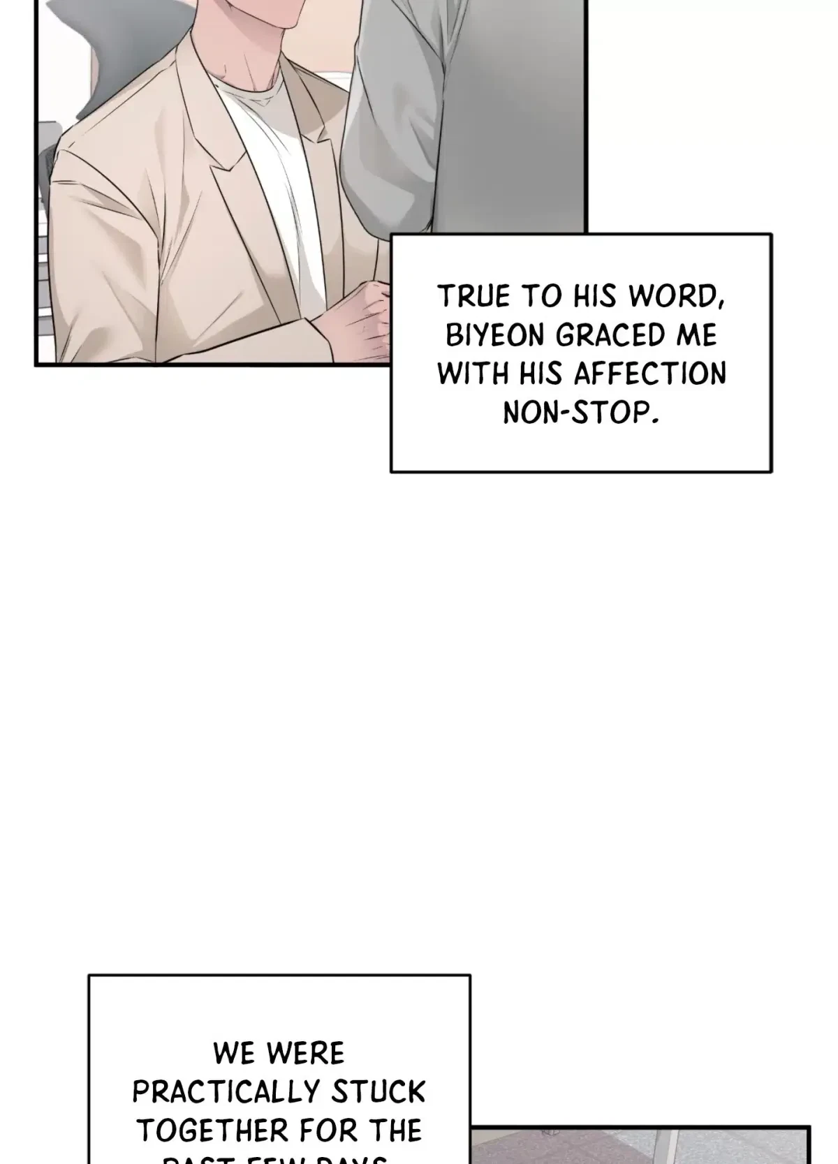 Chapter 9, page 53
