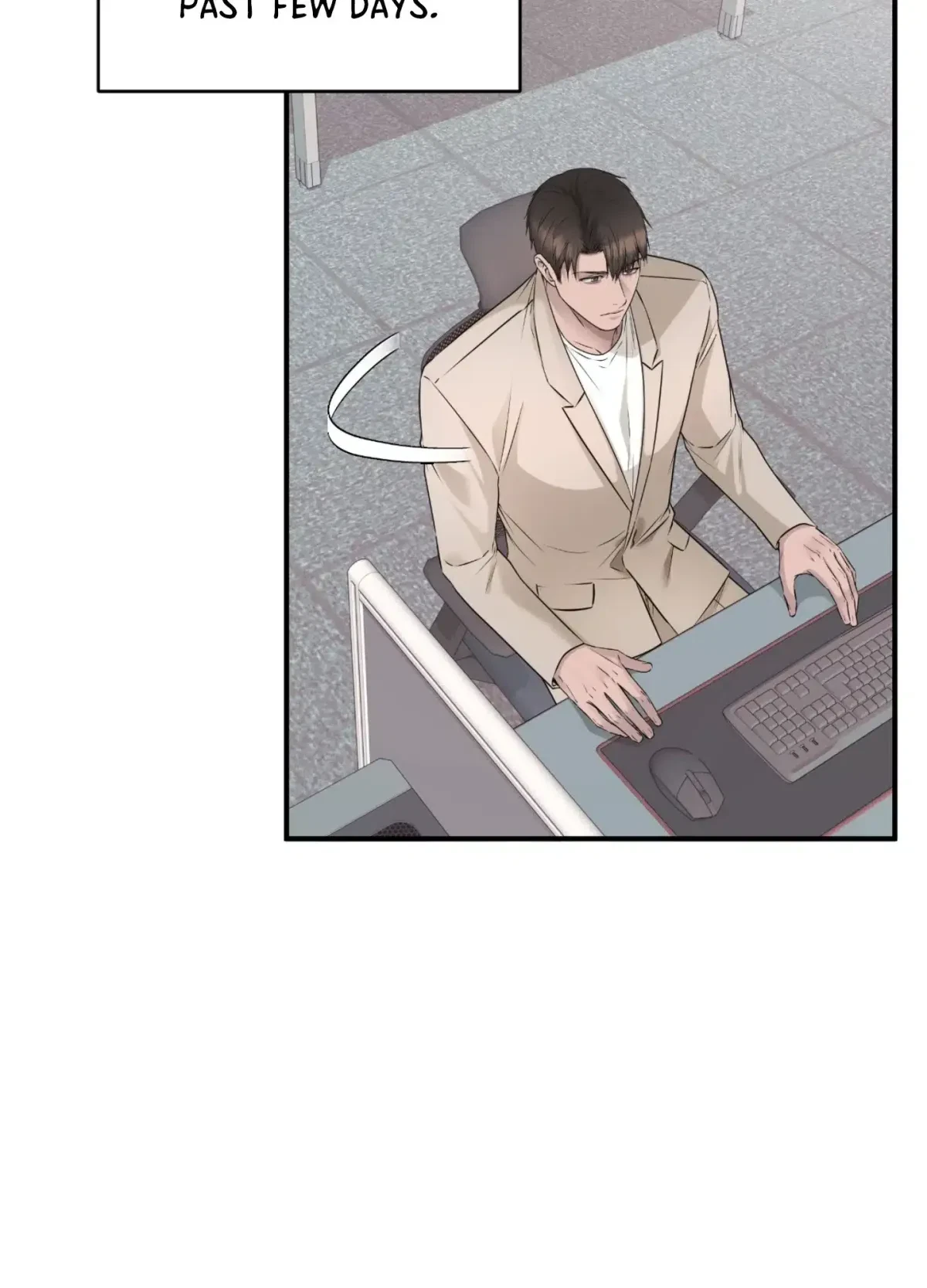 Chapter 9, page 54