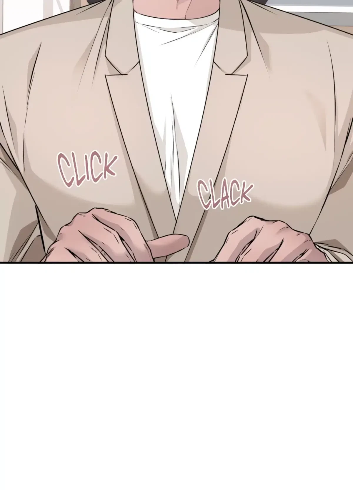 Chapter 9, page 56