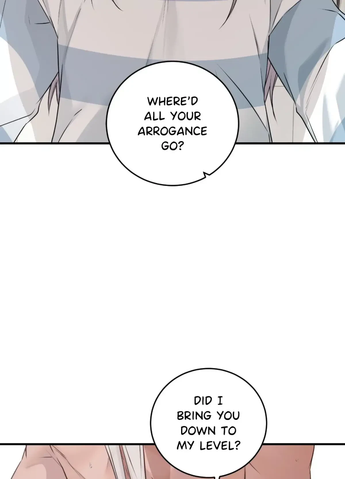Chapter 9, page 6