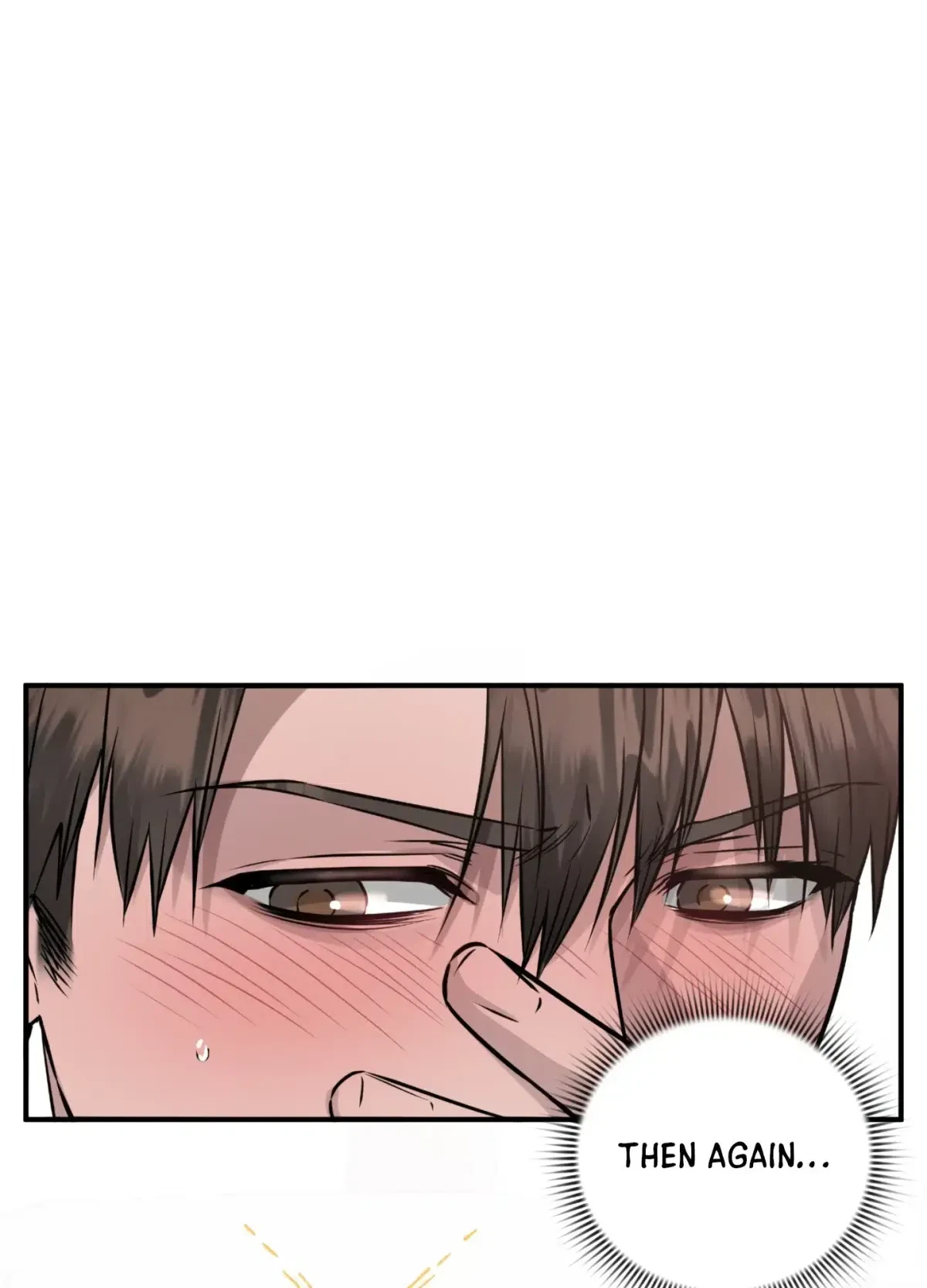Chapter 9, page 60