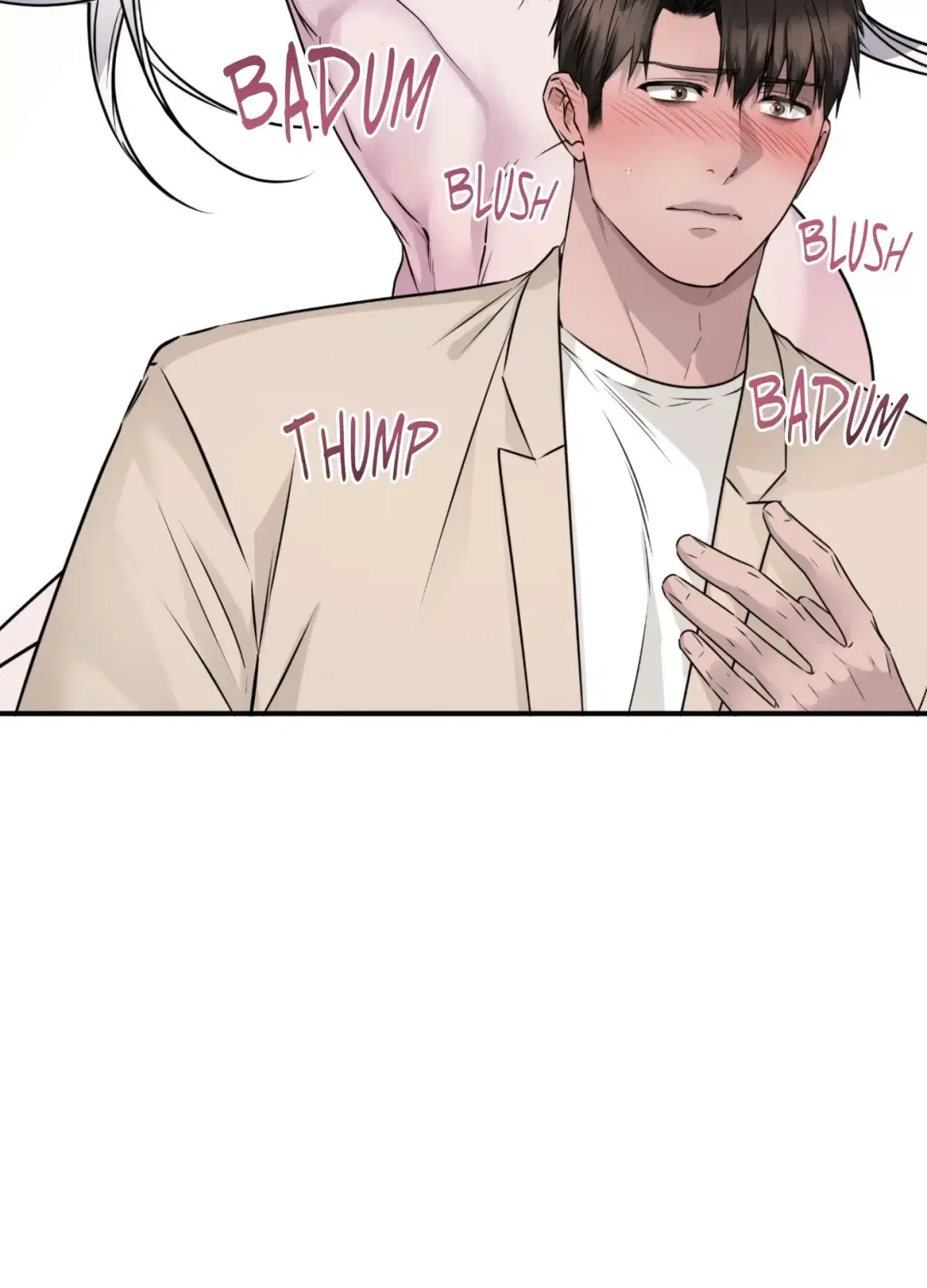 Chapter 9, page 62