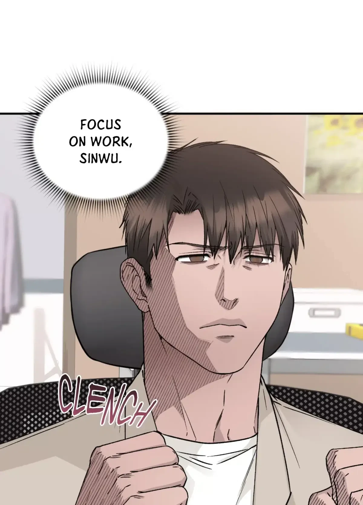 Chapter 9, page 63