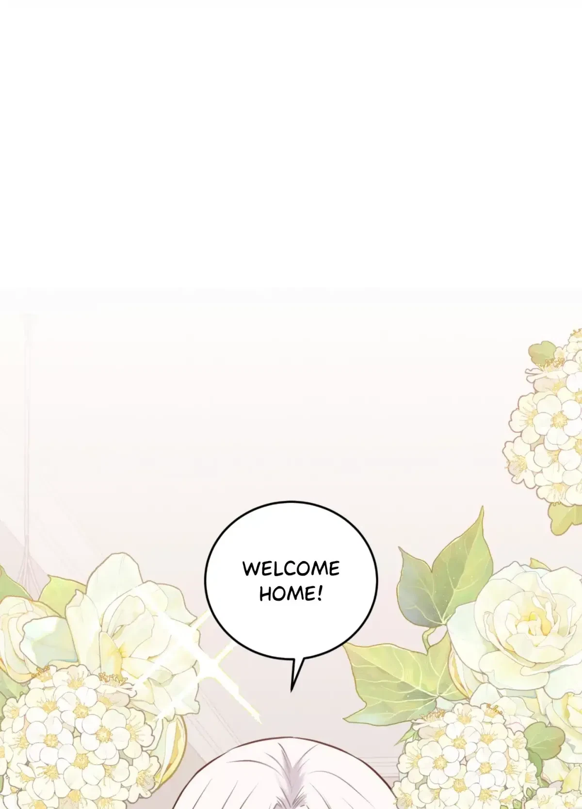 Chapter 9, page 67