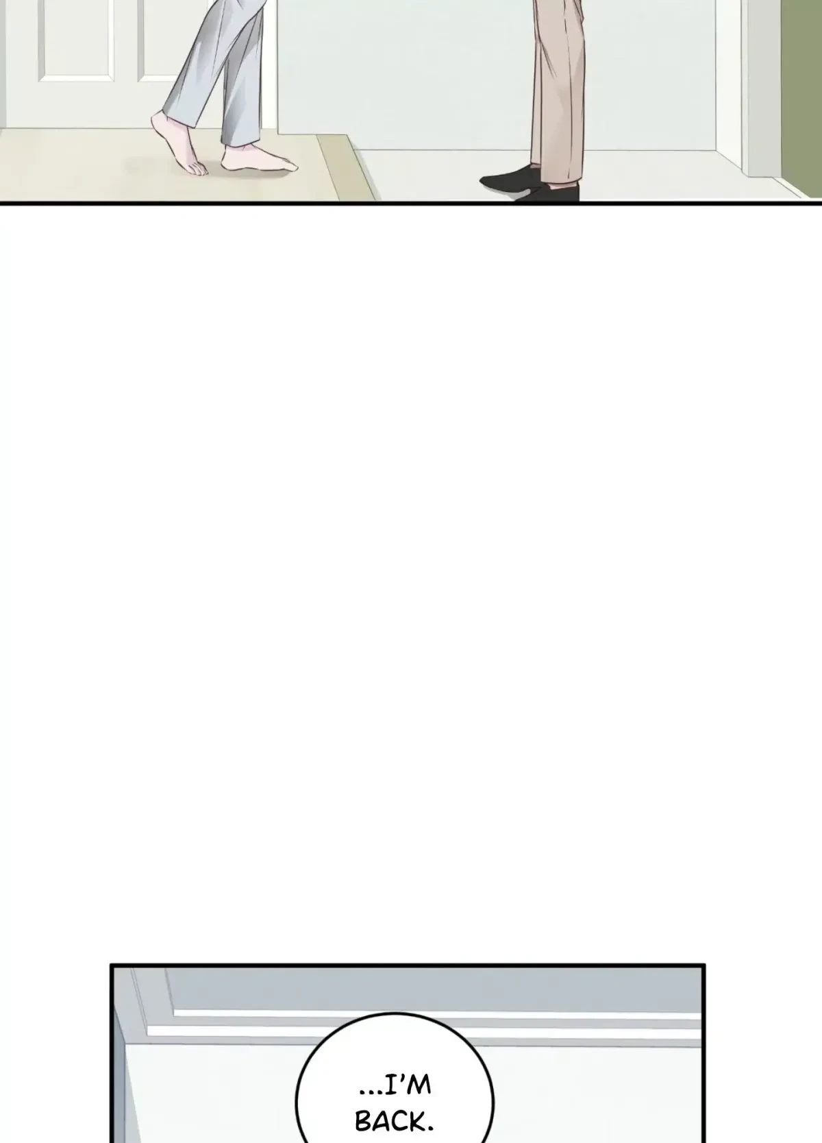 Chapter 9, page 70