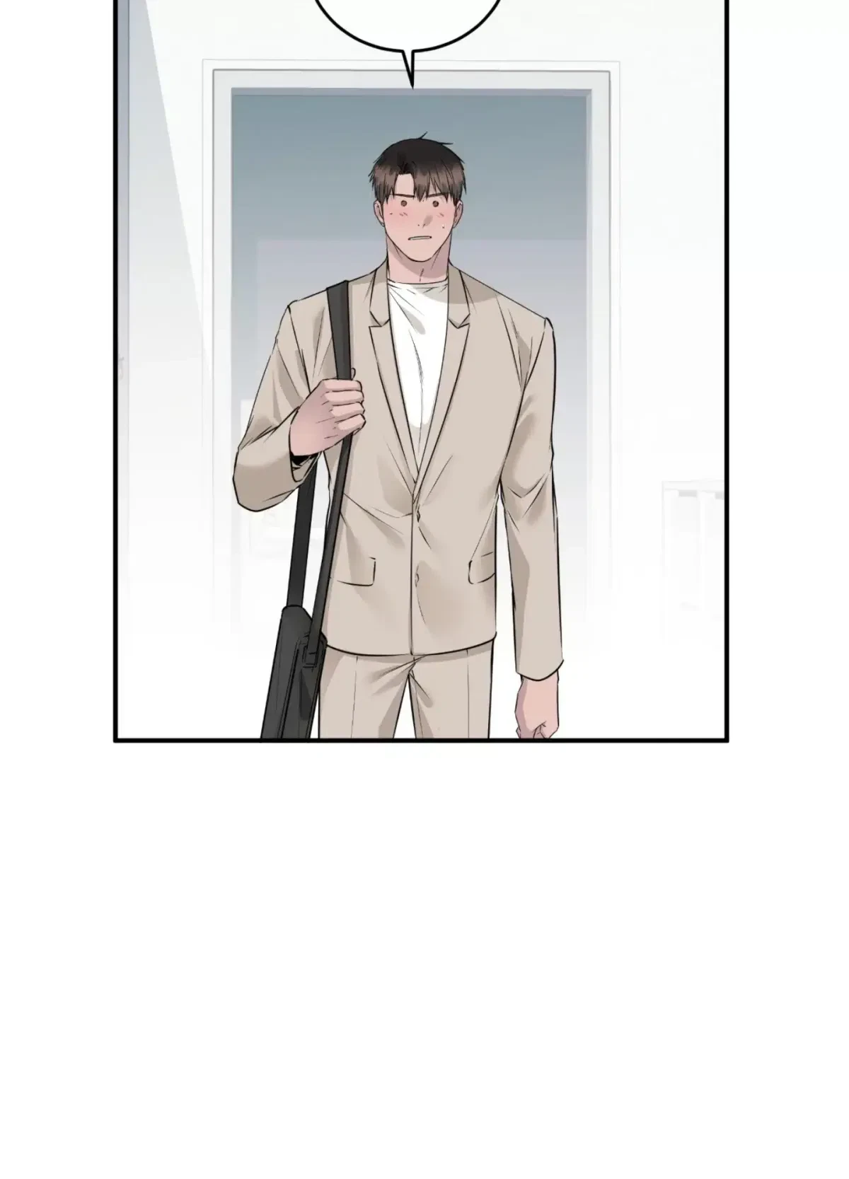 Chapter 9, page 71