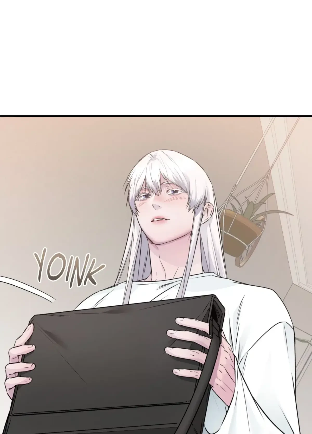 Chapter 9, page 72