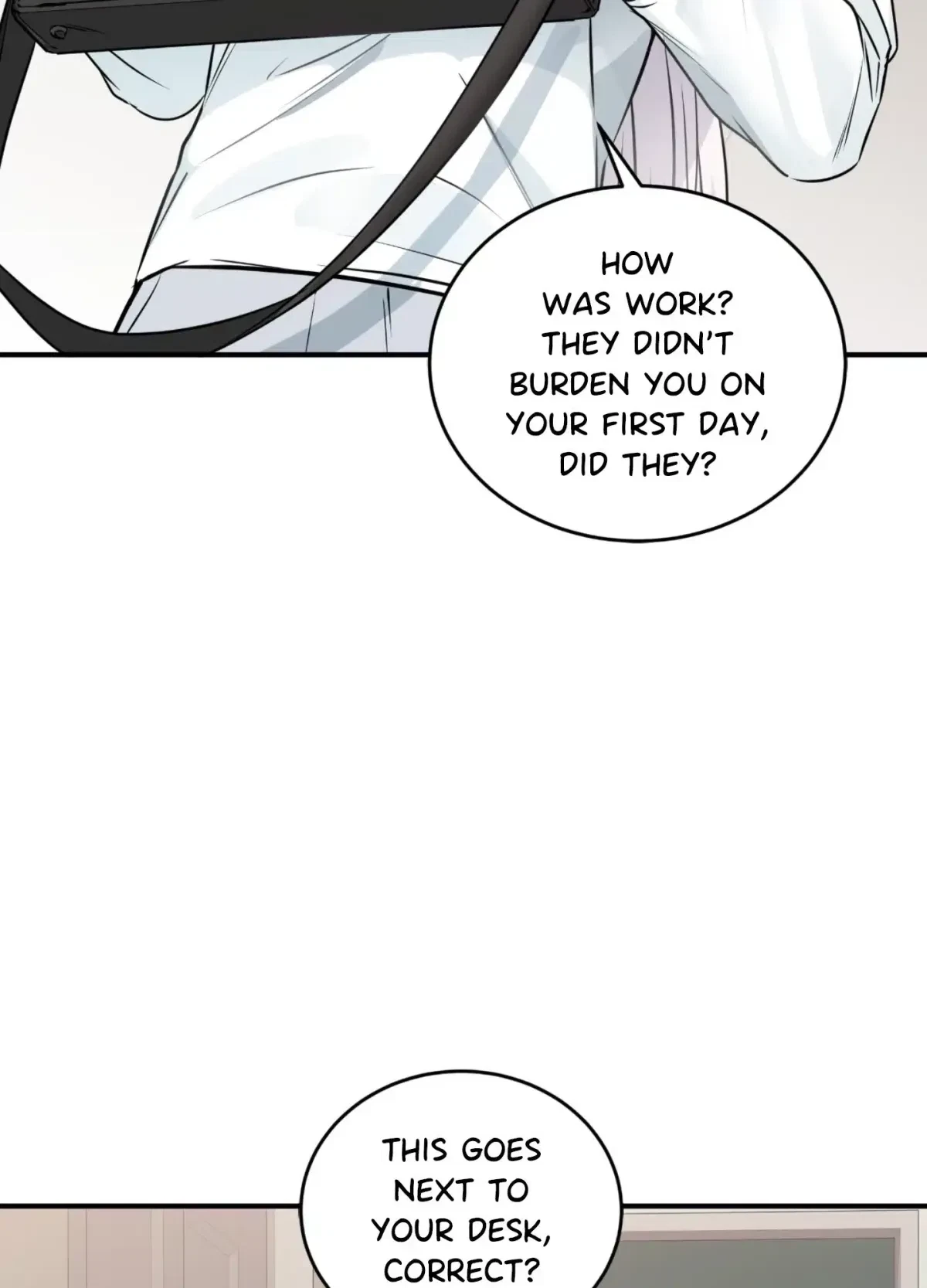 Chapter 9, page 73