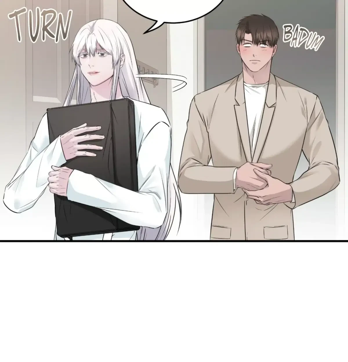 Chapter 9, page 74