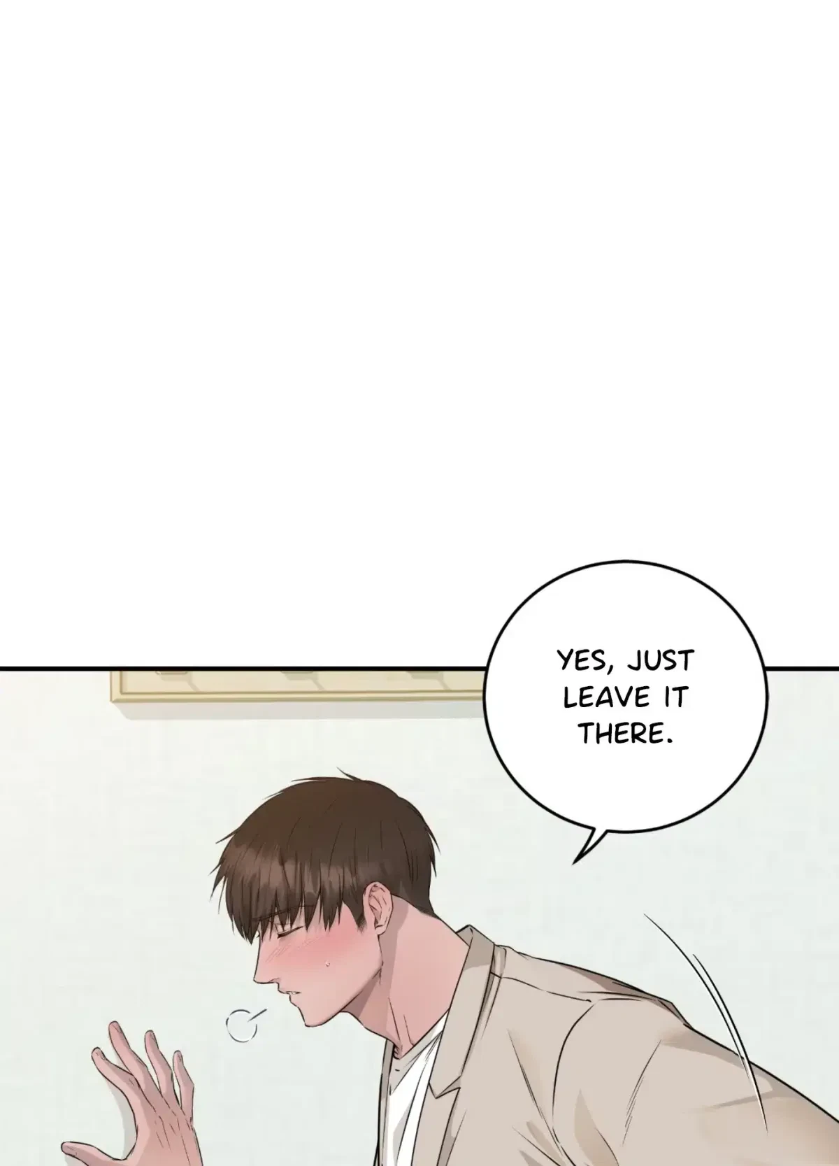 Chapter 9, page 76