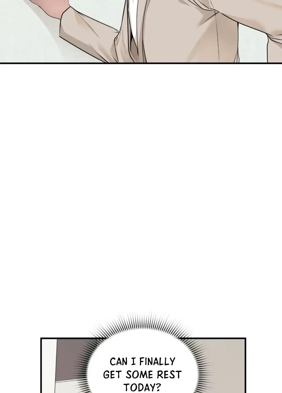 Chapter 9, page 77