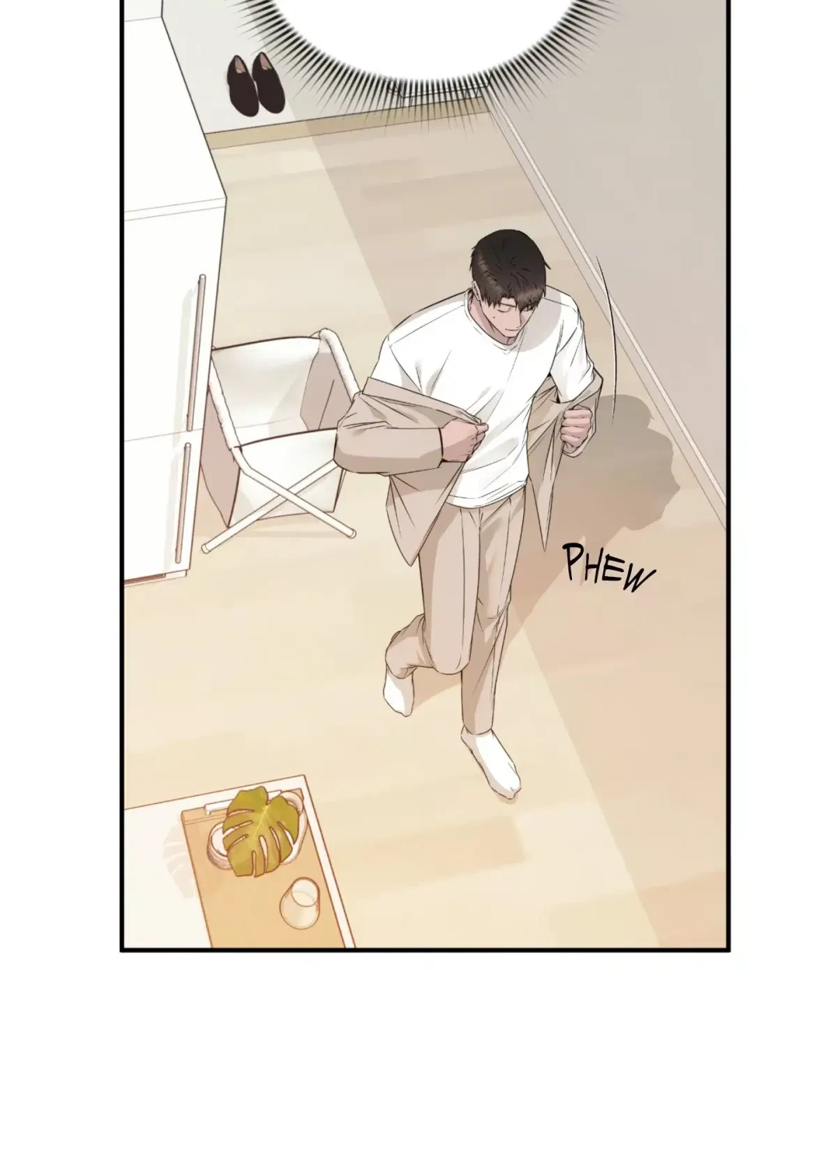 Chapter 9, page 78