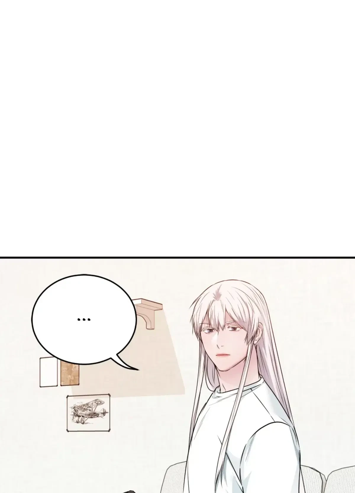 Chapter 9, page 79