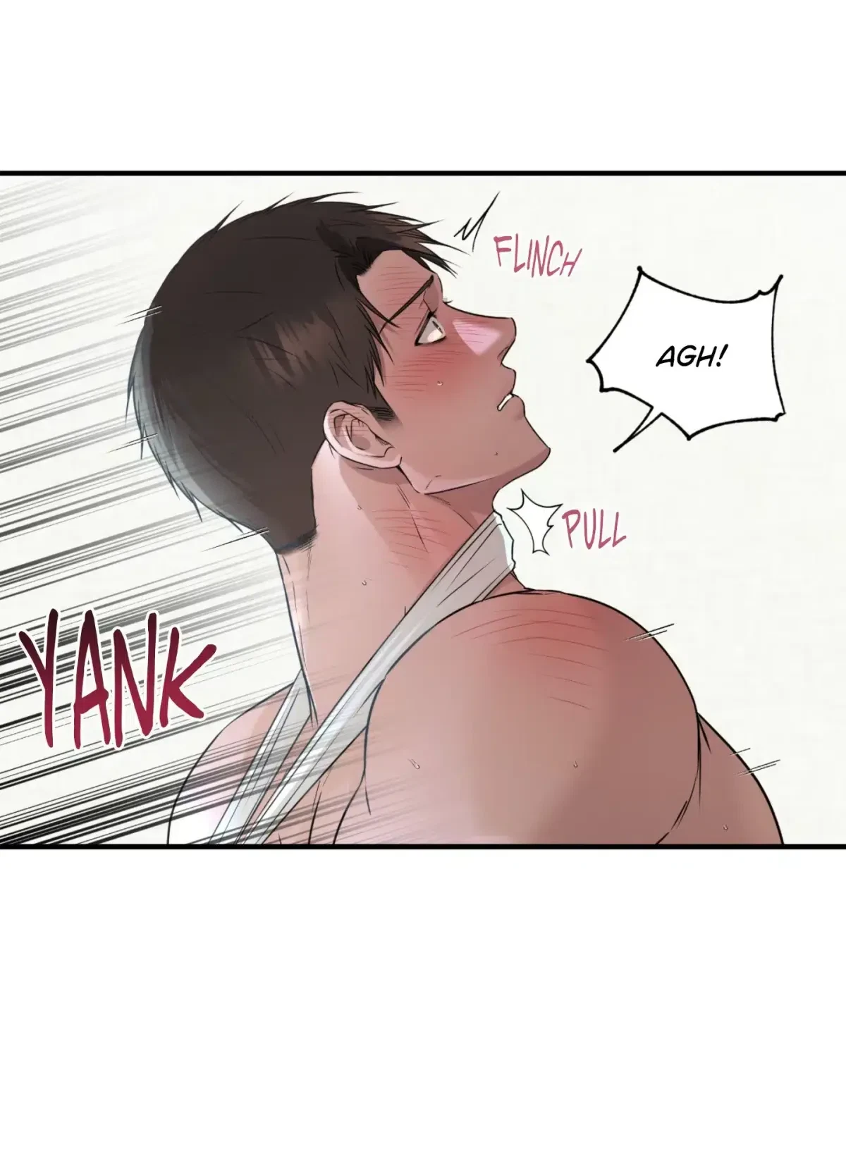 Chapter 9, page 8