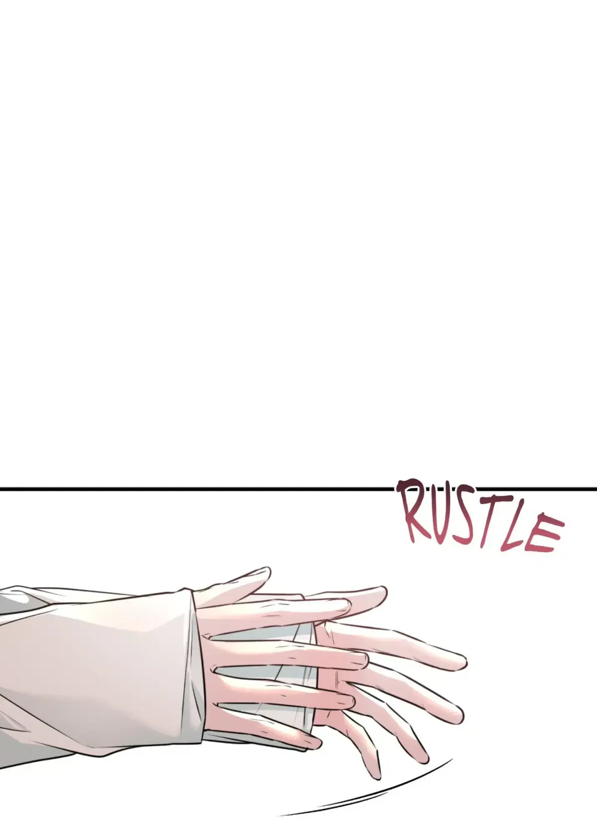 Chapter 9, page 83