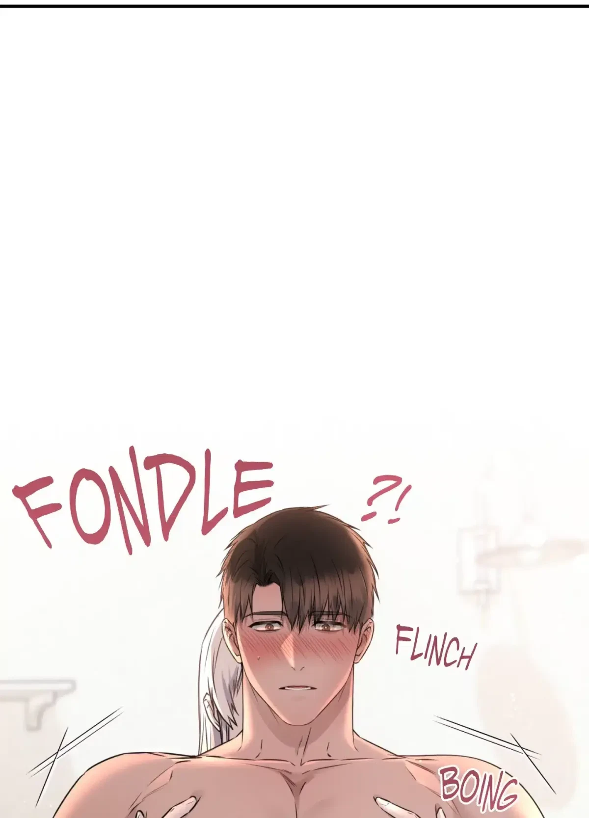 Chapter 9, page 84