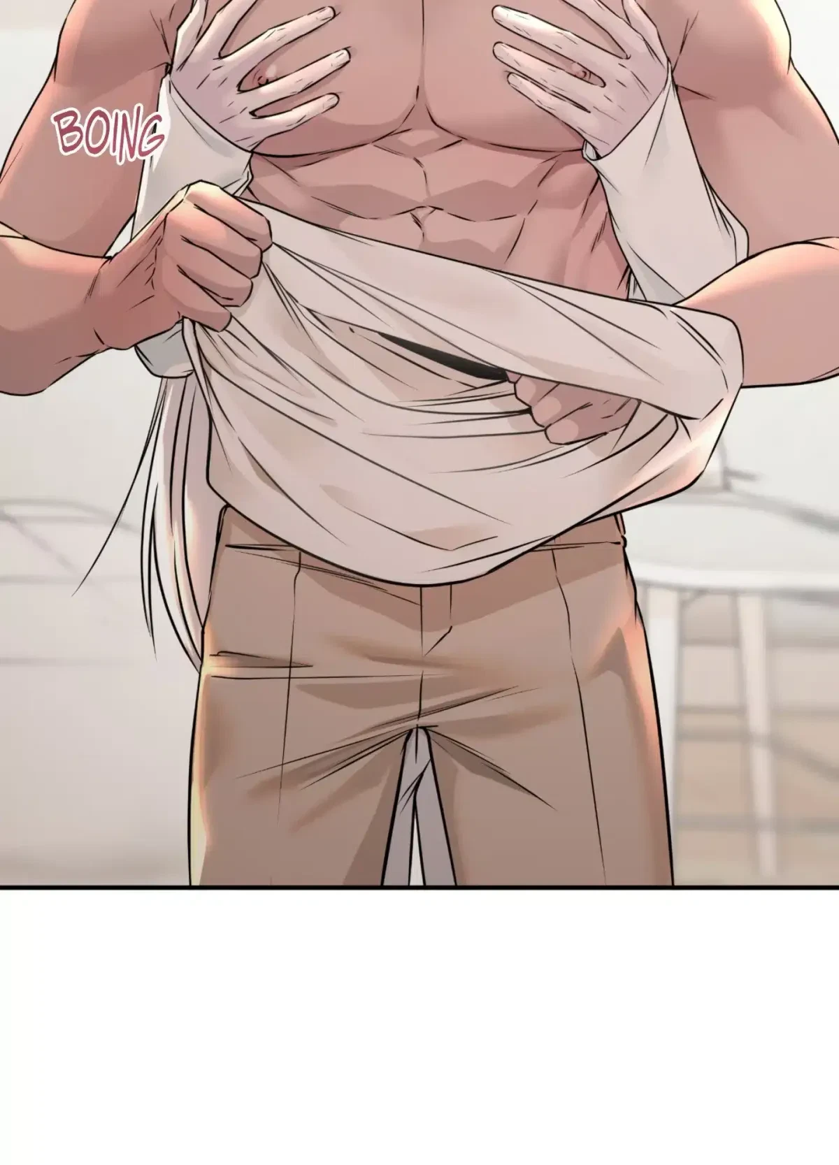 Chapter 9, page 85