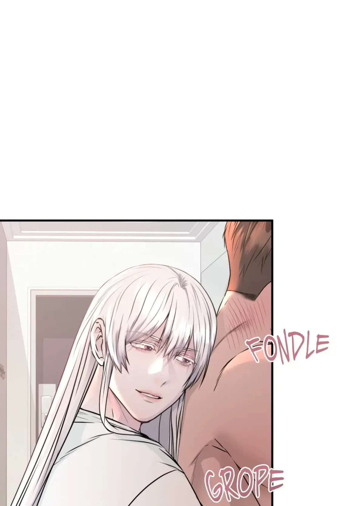 Chapter 9, page 86