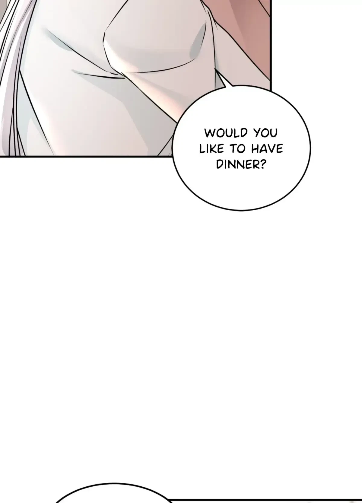 Chapter 9, page 87