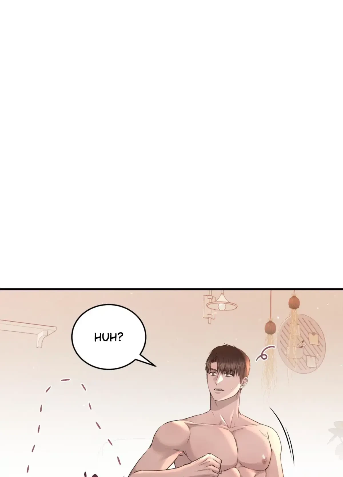 Chapter 9, page 91