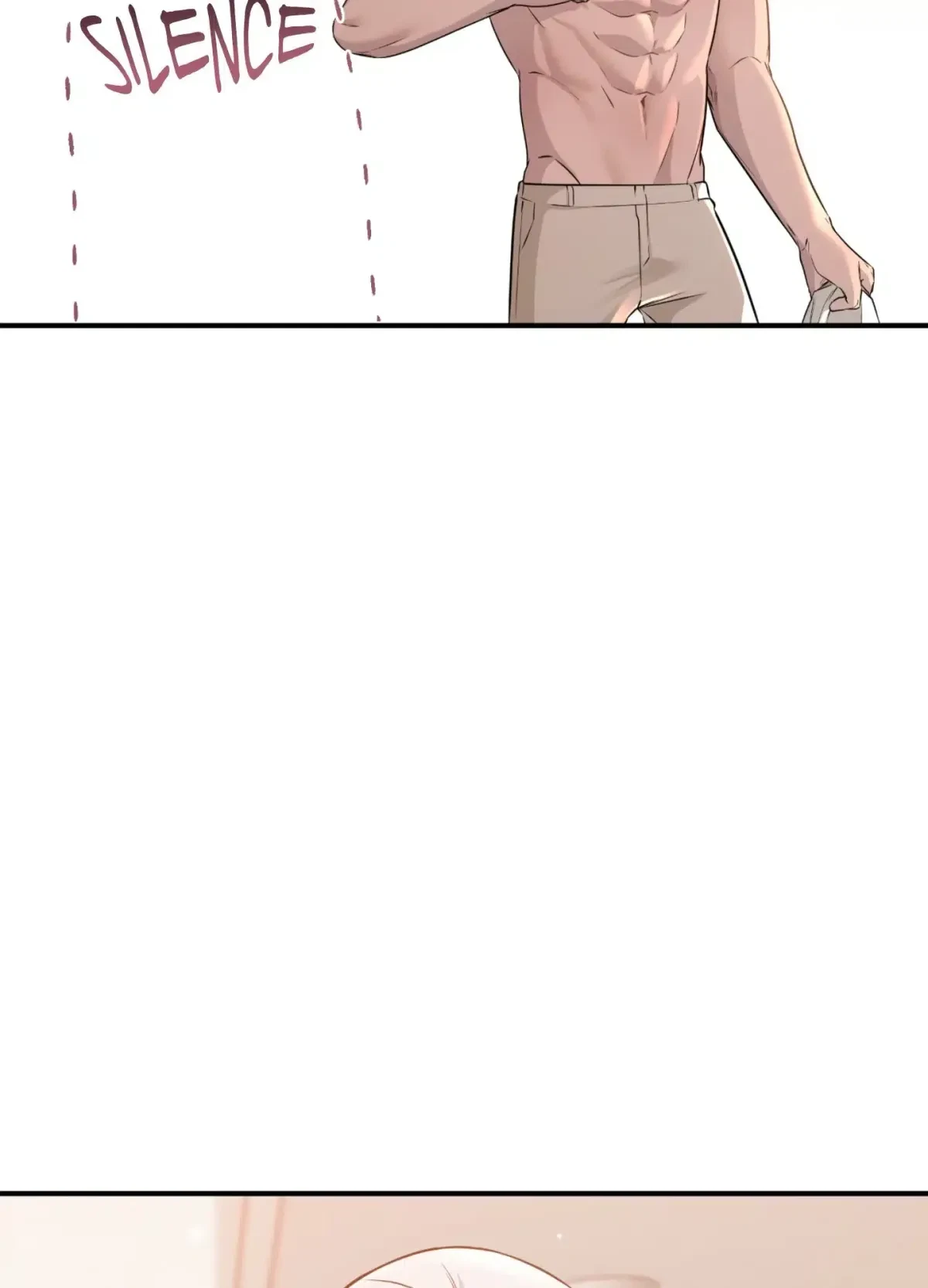 Chapter 9, page 92