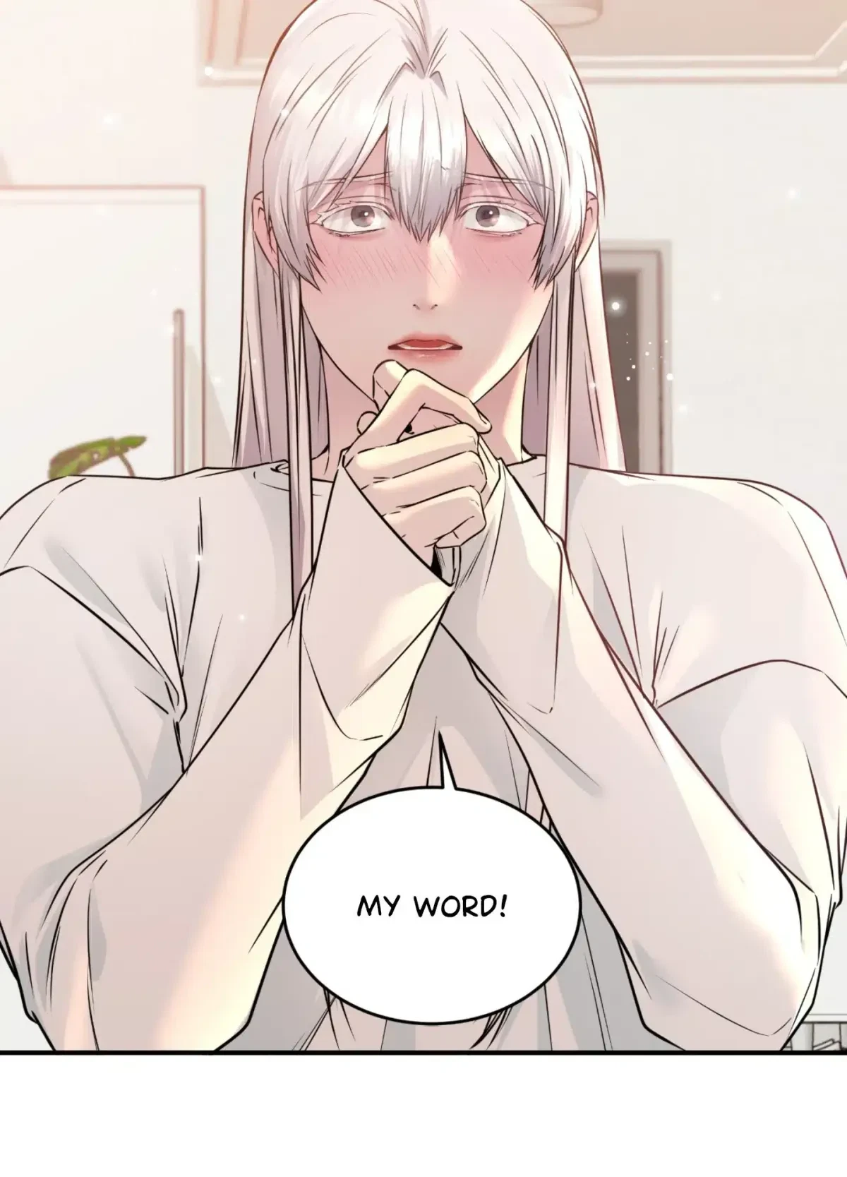 Chapter 9, page 93