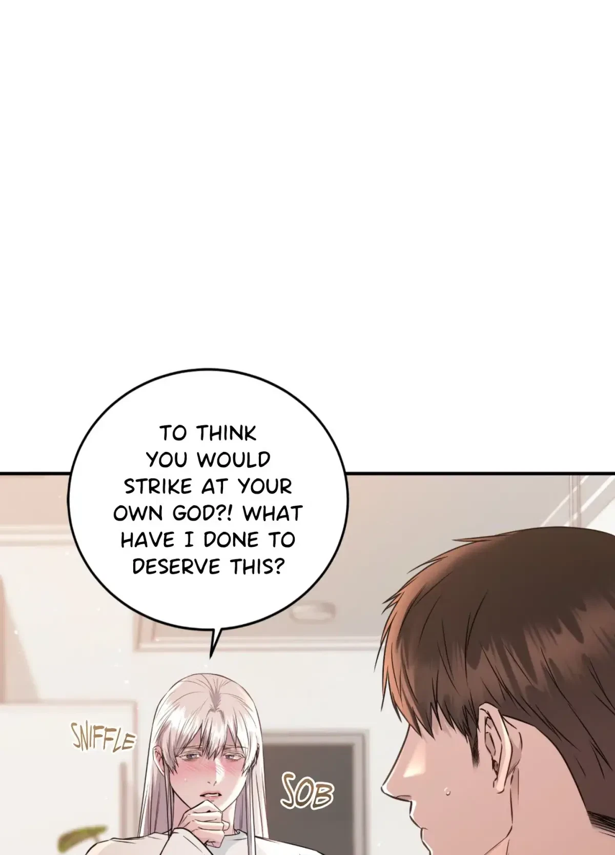Chapter 9, page 94