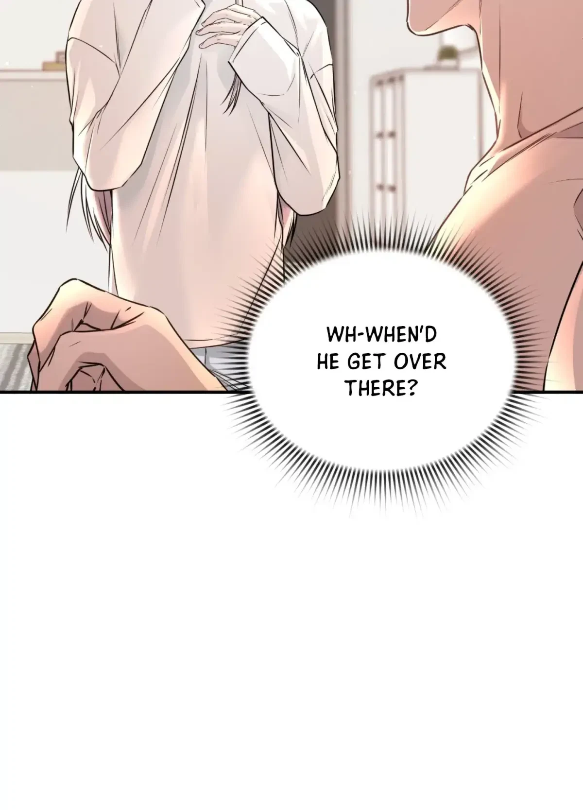 Chapter 9, page 95