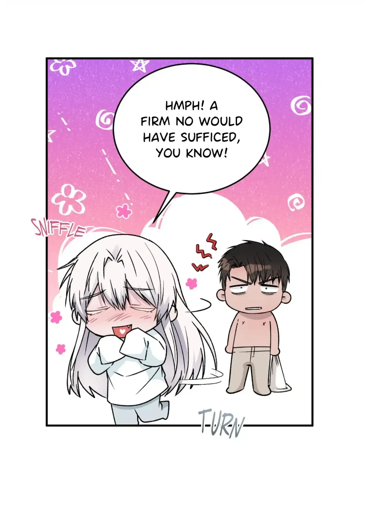 Chapter 9, page 96