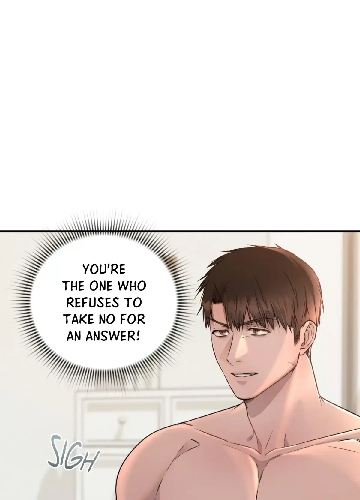Chapter 9, page 97