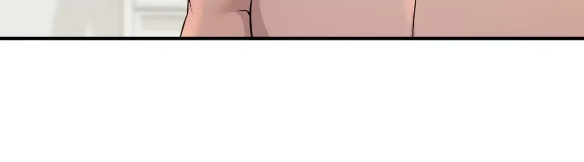 Chapter 9, page 98