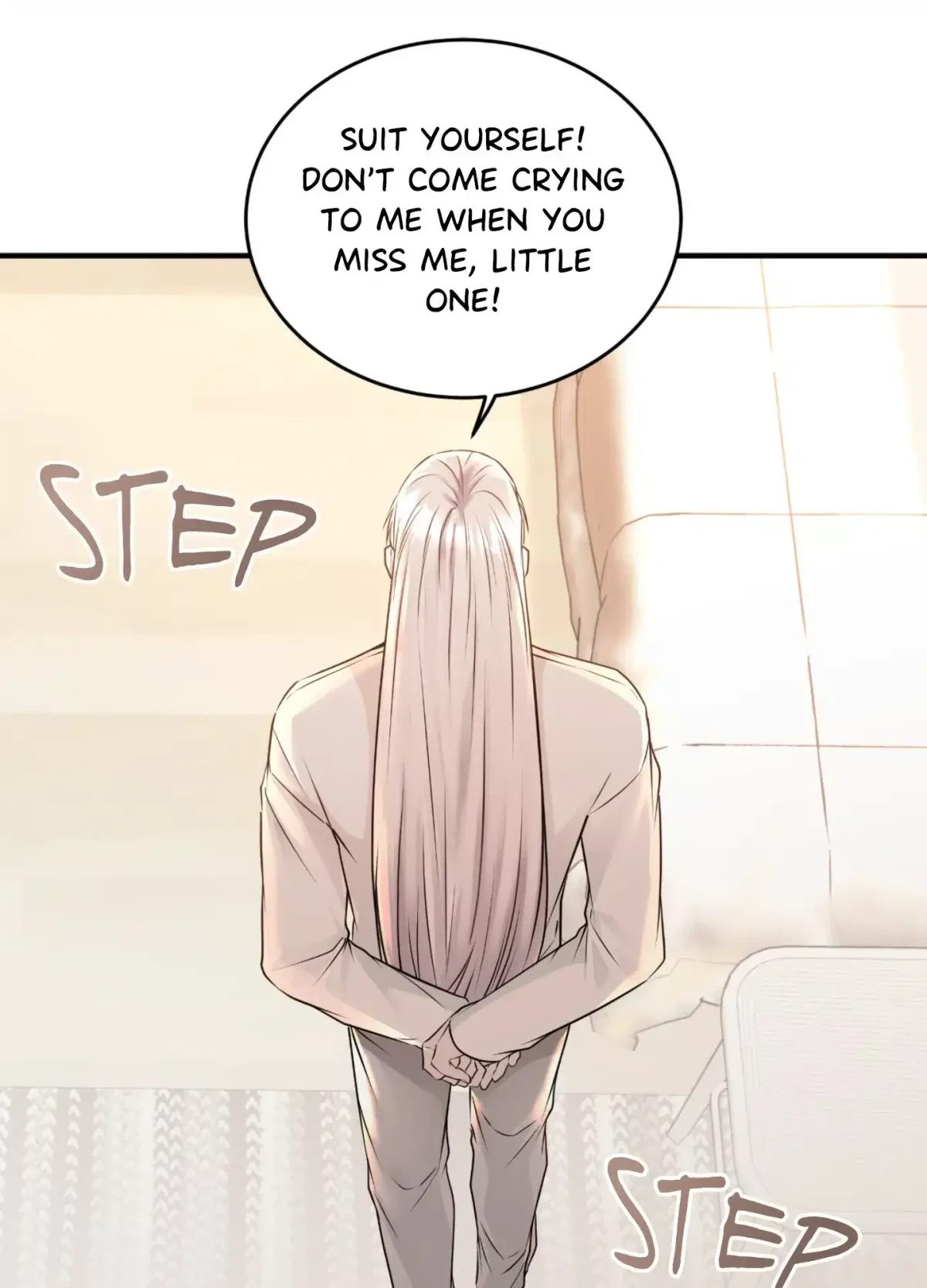 Chapter 9, page 99