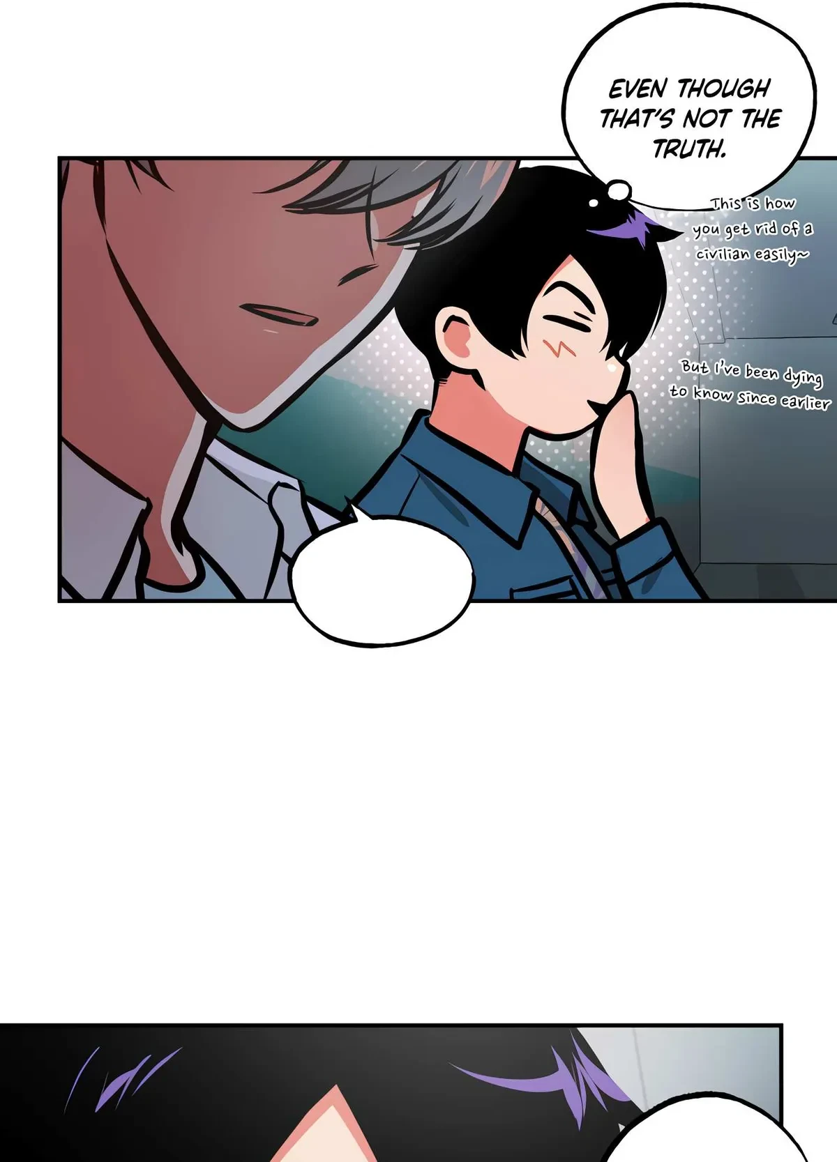 Chapter 15, page 10