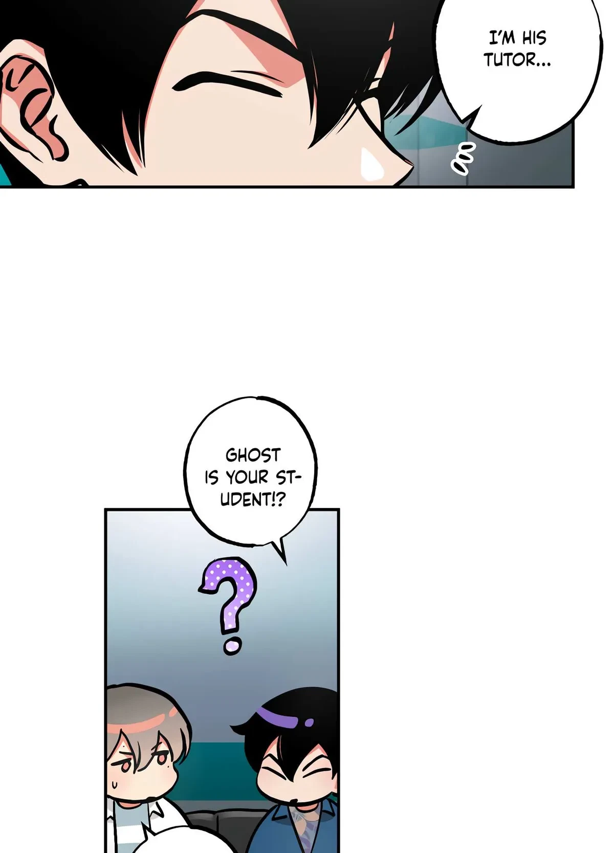 Chapter 15, page 11