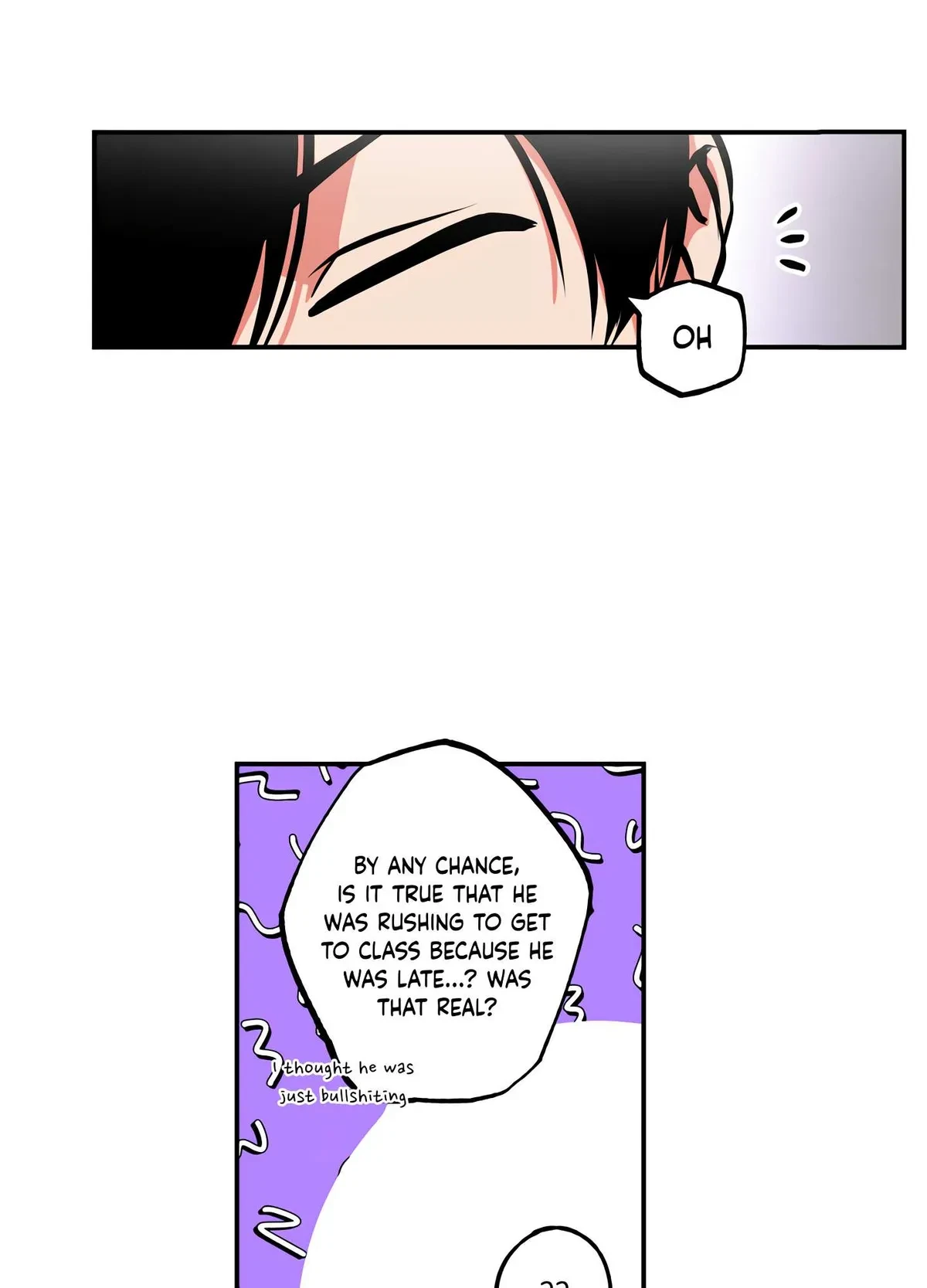 Chapter 15, page 13