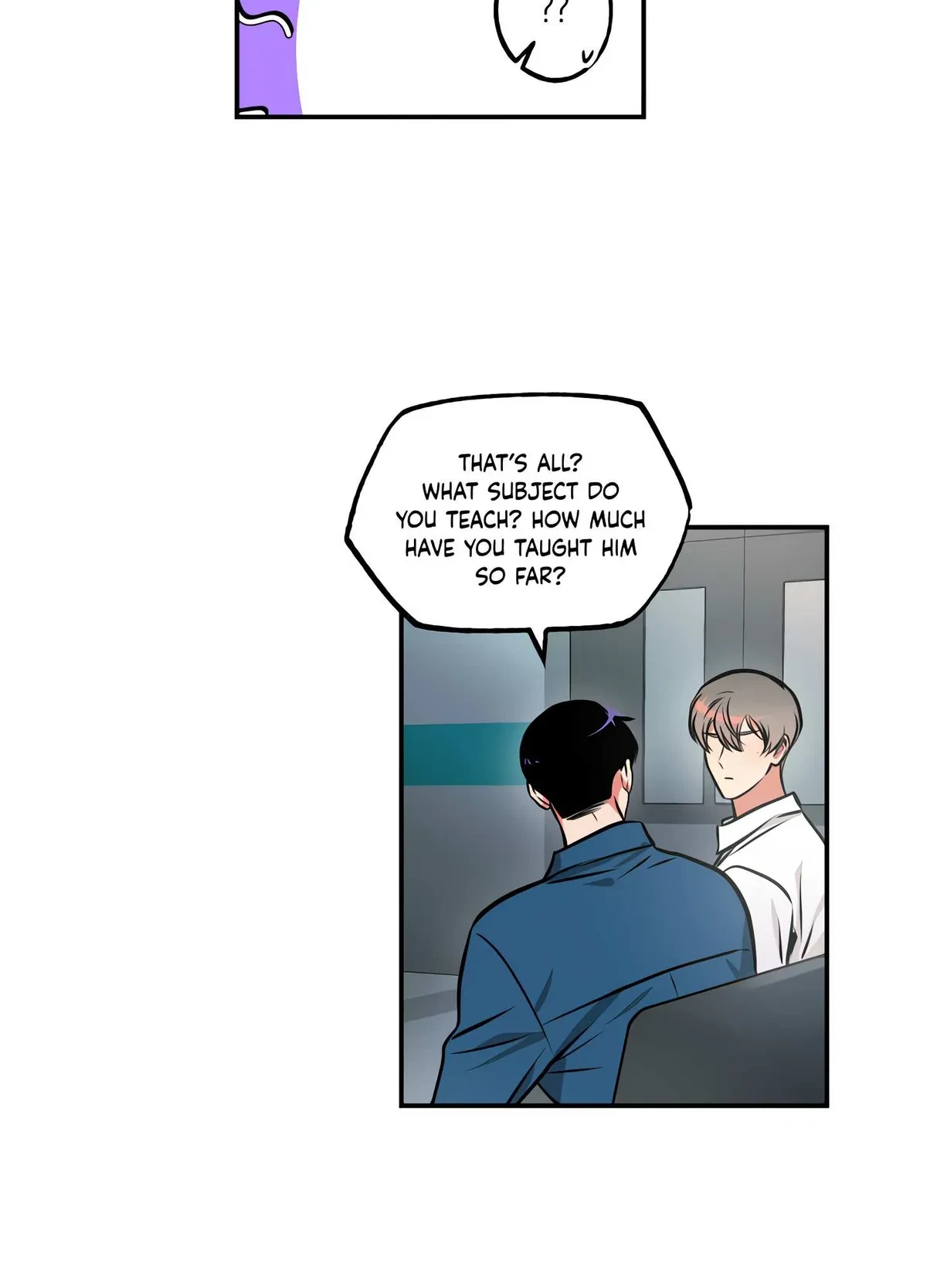 Chapter 15, page 14